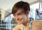 Megan Lavelle
